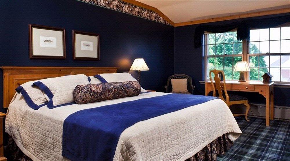 Mission Point Resort Đảo Mackinac Ngoại thất bức ảnh