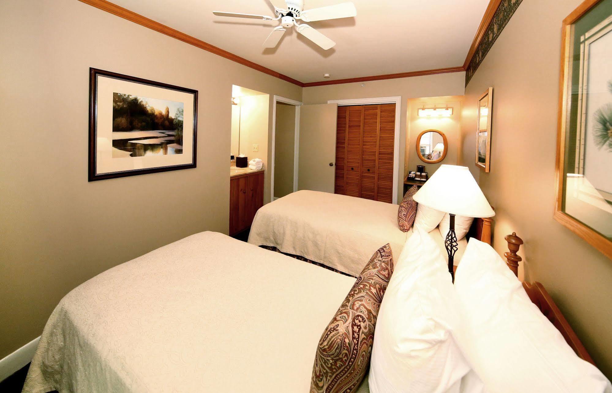 Mission Point Resort Đảo Mackinac Ngoại thất bức ảnh