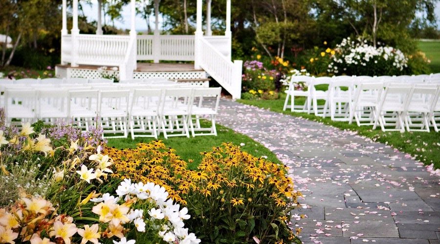 Mission Point Resort Đảo Mackinac Ngoại thất bức ảnh